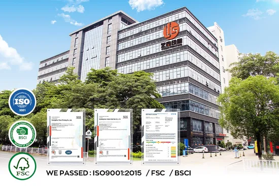 Custom Logo Cardboard Silicone Nipple Covers Bra Paper Packaging Box Wtih Window for Retail 