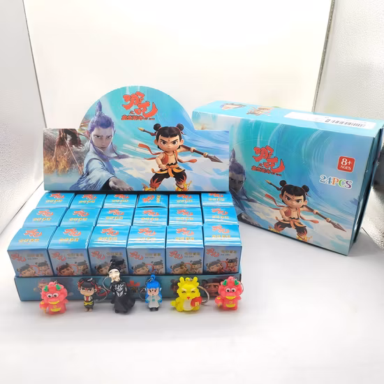 OEM Cardboard Toy Display Rack, Supermarket Cardboard Floor Display
