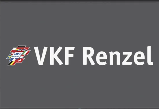 Custom Acrylic Displays Product Display Cosmetic Article Advertising Displays Counter Showcase Sneeze Guard 