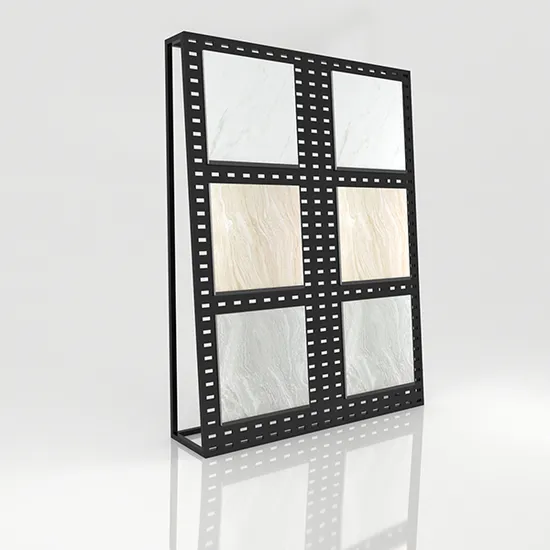 Custom Store Multilayer Floor Snack Candy Food Bread Potato Chips Biscuit Drink Wine Bottle Metal Wire Basket Display Rack Stand 