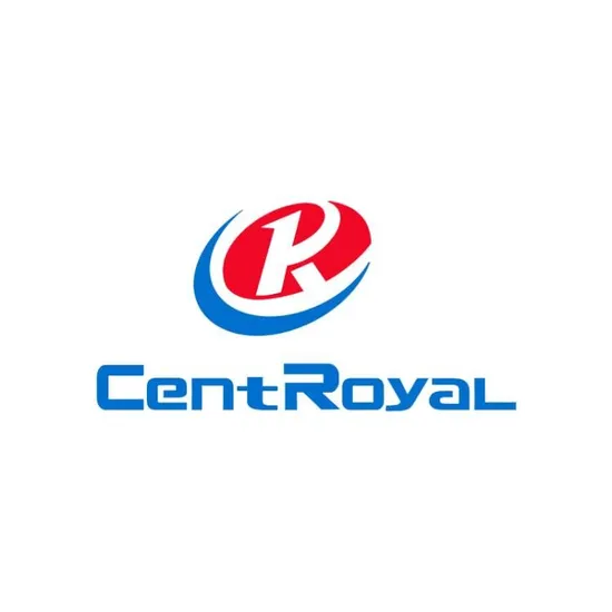 Custom Hook Beverage Display Drink Stacking Floor Stand Cardboard Display Snack Water Bread Display Rack Stationery Display Stand Pallet Corrugated Floor Stand 