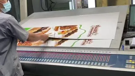 Floor Paper Display Stand Many Toys Cardboard Retail Stands with Hooks 