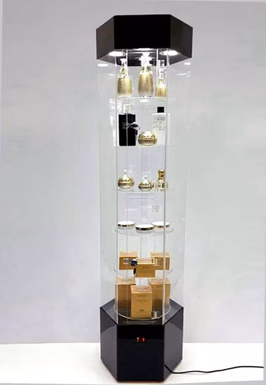 Wooden/Paper/Plastic/Leather/Velvet Factory Jewelry Watch Cosmetic Perfume Gift Packaging Set Storage/Jewelry Display Tray, Wholesale.