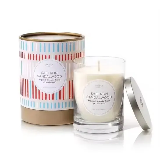 Custom Retail Logo Printed Skincare Bottles or Jars Packaging Paper Cosmetic Box 