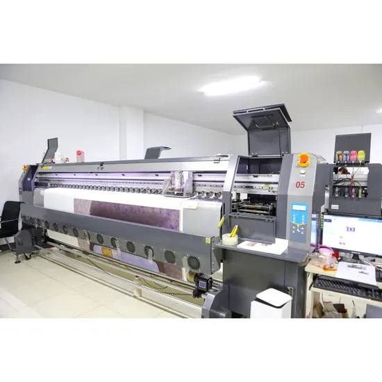 Hanging Hook for Exhibition Lighting Box Display Stand 