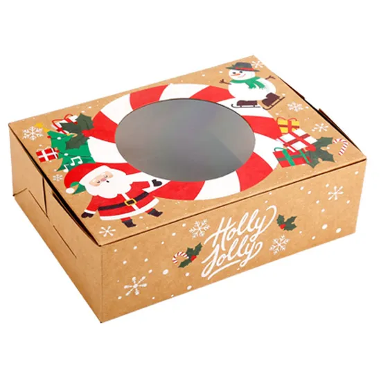 Custom Retail Logo Color Paper Mailing Product Box Printed Corrugated Folding Shipping Kraft Mailer Packaging Cardboard Box 