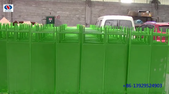 Stylish Metal Snack Display Stand for Organized Tabletop Use 