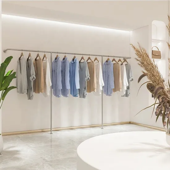 Factory Direct Commercial Premium Wall