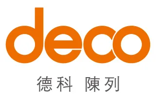 Pop Retail Hooks Cardboard Display Rack, Corrugated Display Stand 