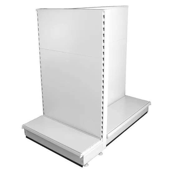 Stylish Acrylic Display for Cosmetics 