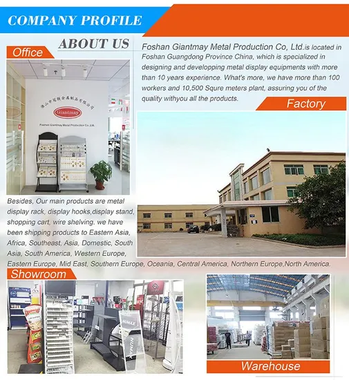 Giantmay Newest Promotion Stand Toy Store Display Dumpbin 