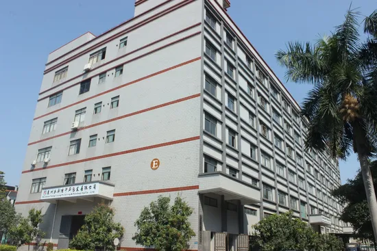 Retail Printed Packaging Box Snacks Chocolate Box Customized Chocolate Paper Box 