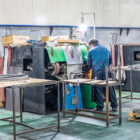 Supermarket Snack Convenience Store Snack Shop Multifunctional Goods Display Stand 