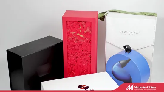 Paper Cardboard Shelf Ready Product Retail Small Bottle Pack Counter Display Packaging Box for Energy Protein Chocolate Bar 