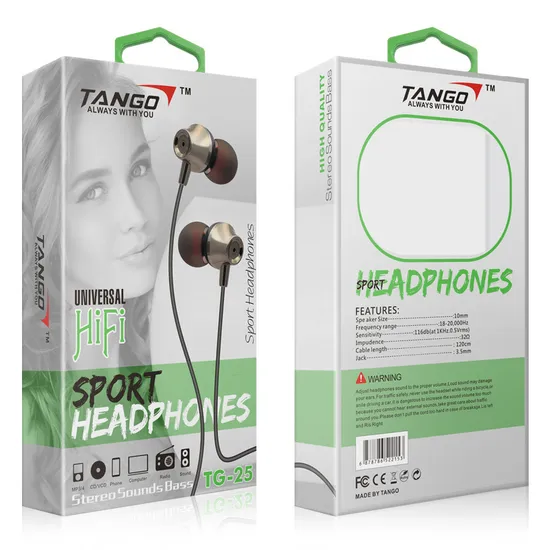 High Quality Magnetic Gift Box Folding Carton for Medicine Cosmetic Pill Capsule Drug Insert Paper Blister Packaging Retail 