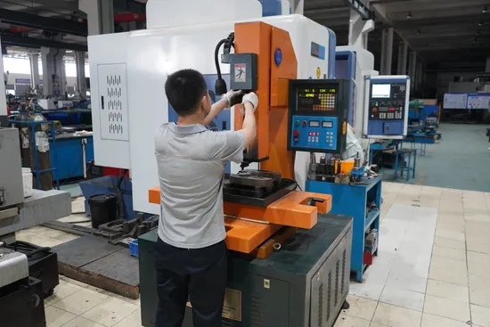 Perfume Display Stand Cosmetic Display Rack Beauty Store Cosmetic Stand Floor Acrylic Lipstick Makeup Display Stand with Lights Shelf for Retail Shop 